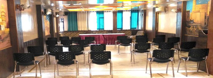 2273/Hotel Ronak Plaza - Bhopal 05.jpg